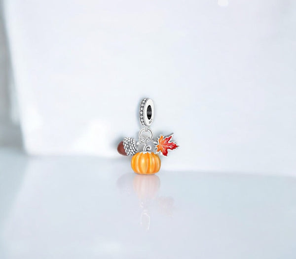 Fall Charm