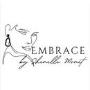 Embrace by Shenelle Monet